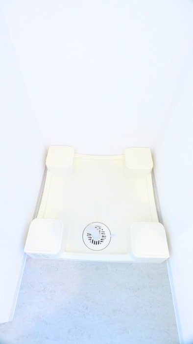 ディームス大手町ノースの物件内観写真