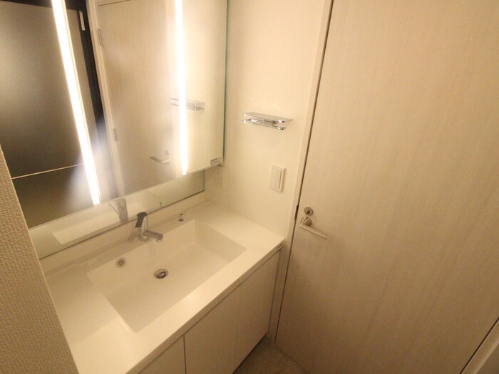 ディームス大手町ノースの物件内観写真