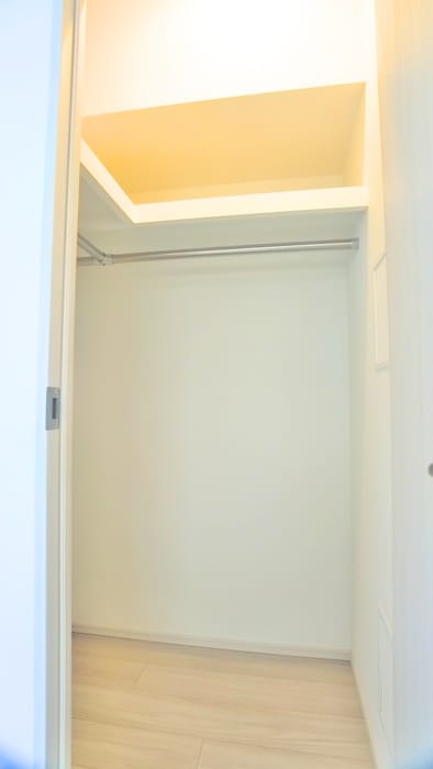 ディームス大手町ノースの物件内観写真