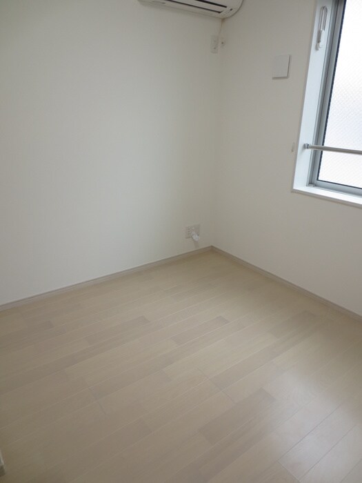 FERIO千住大橋駅前の物件内観写真