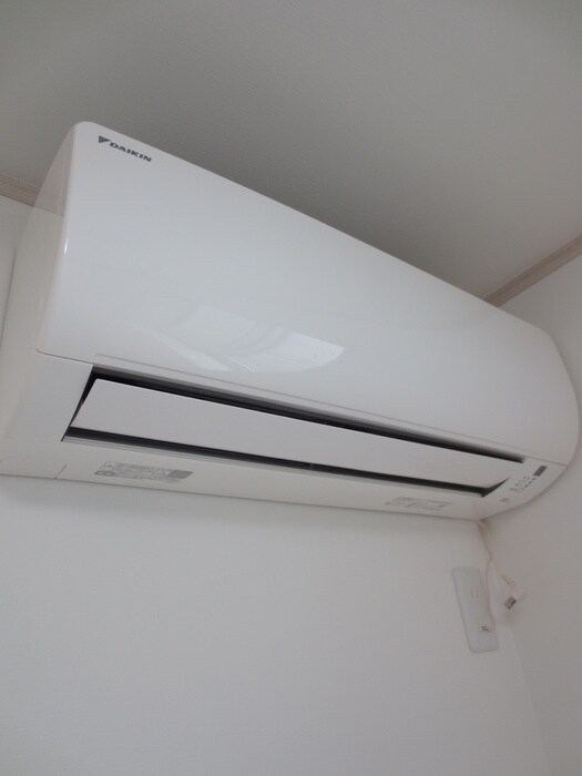 FERIO千住大橋駅前の物件内観写真