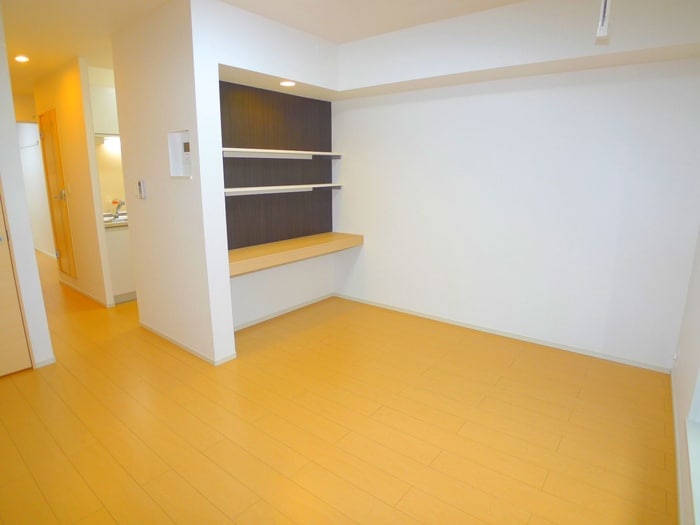 レジェンドXIの物件内観写真