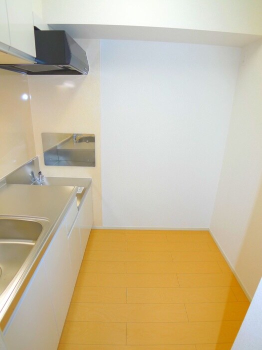 レジェンドXIの物件内観写真