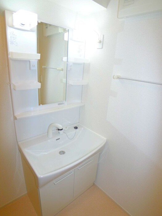 レジェンドXIの物件内観写真