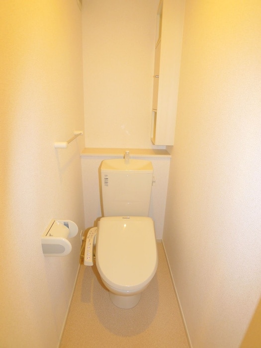 レジェンドXIの物件内観写真