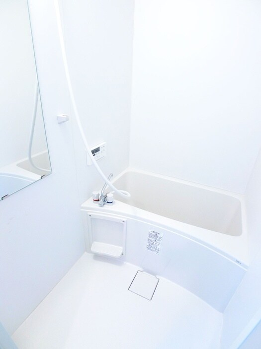 流山PS－１の物件内観写真