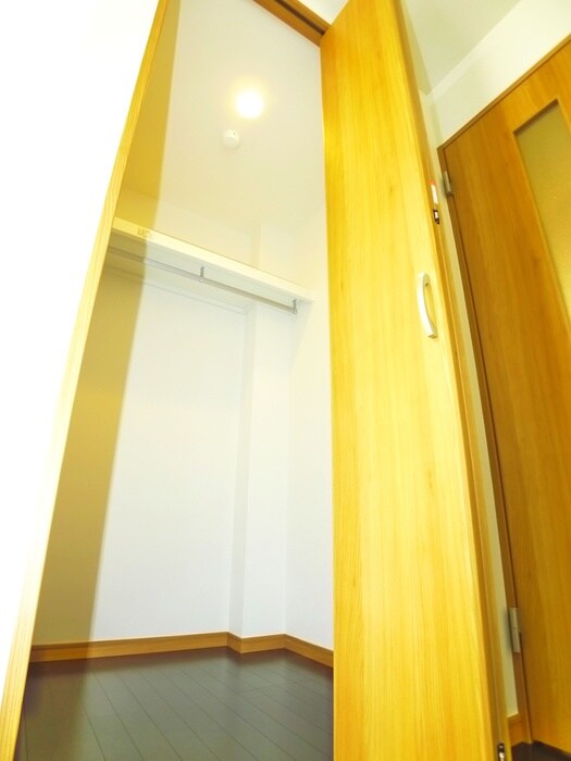 流山PS－１の物件内観写真