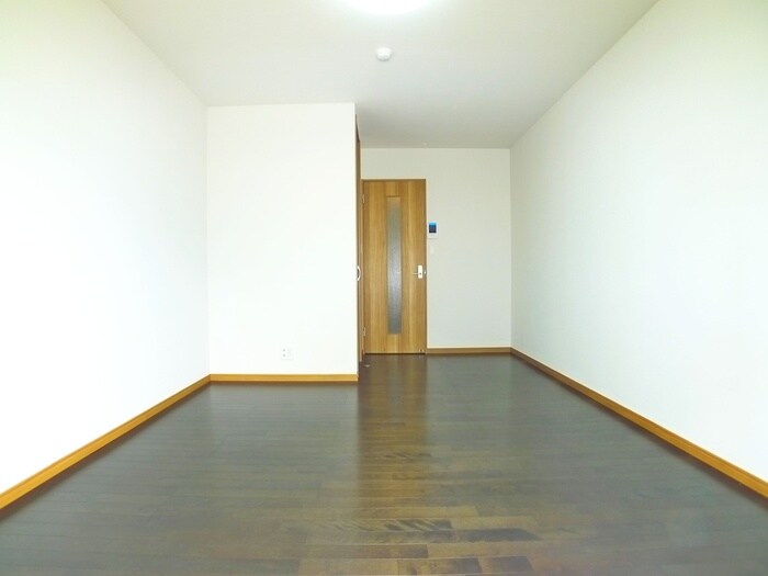 流山PS－１の物件内観写真