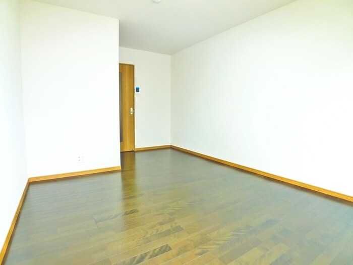 流山PS－１の物件内観写真