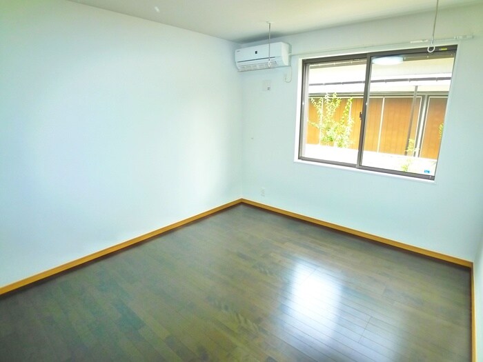 流山PS－１の物件内観写真