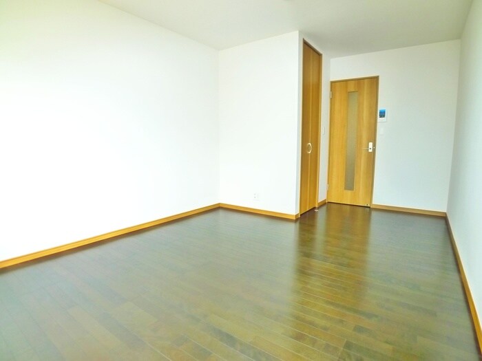 流山PS－１の物件内観写真