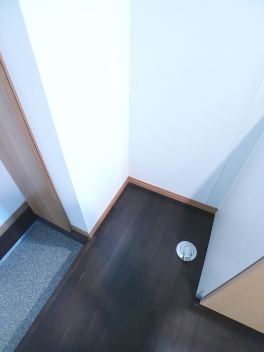 流山PS－１の物件内観写真