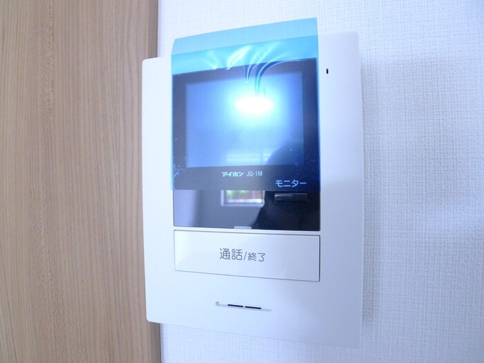 流山PS－１の物件内観写真