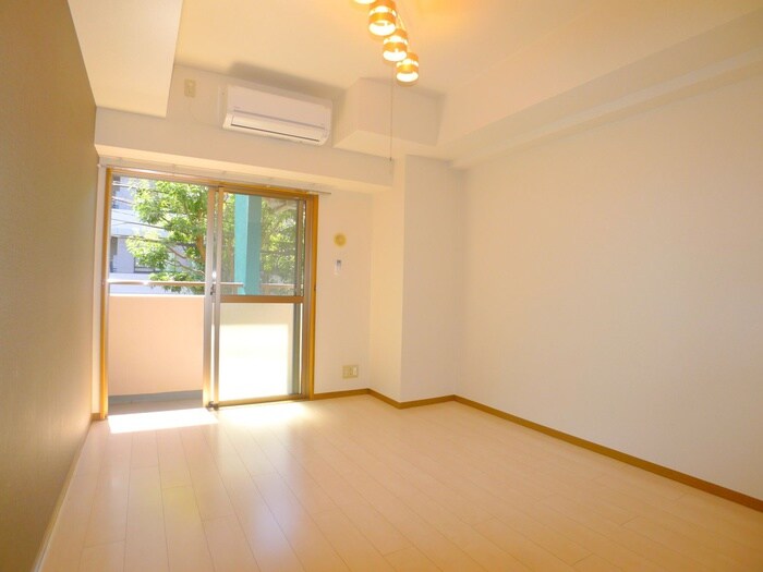 ロジェの物件内観写真