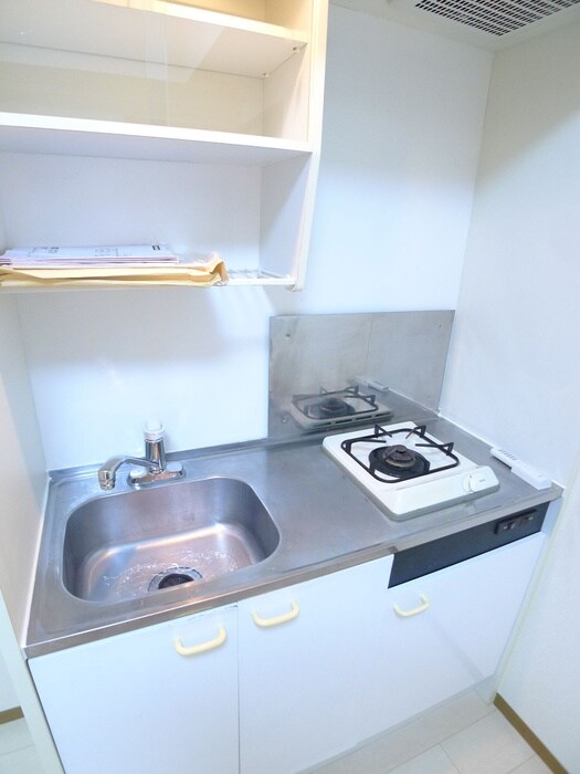 ロジェの物件内観写真