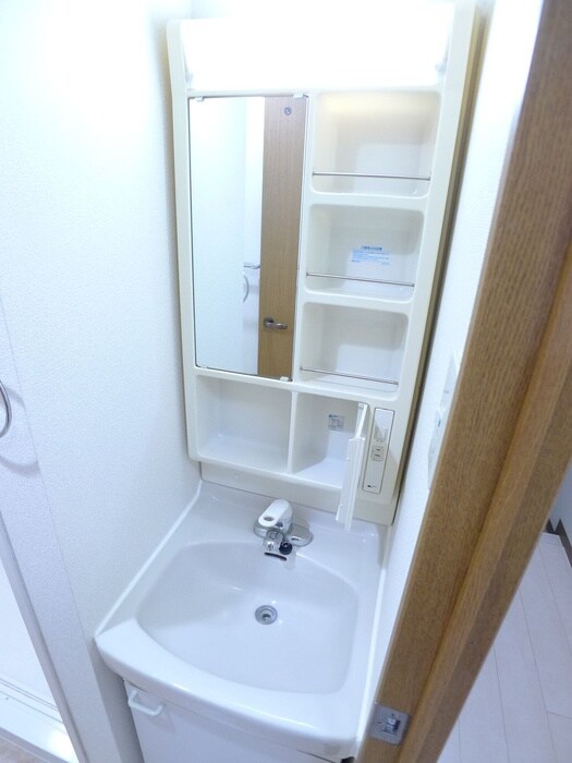 ロジェの物件内観写真