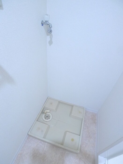 ロジェの物件内観写真