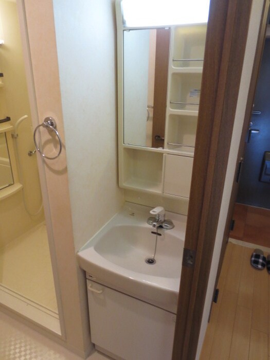 ロジェの物件内観写真