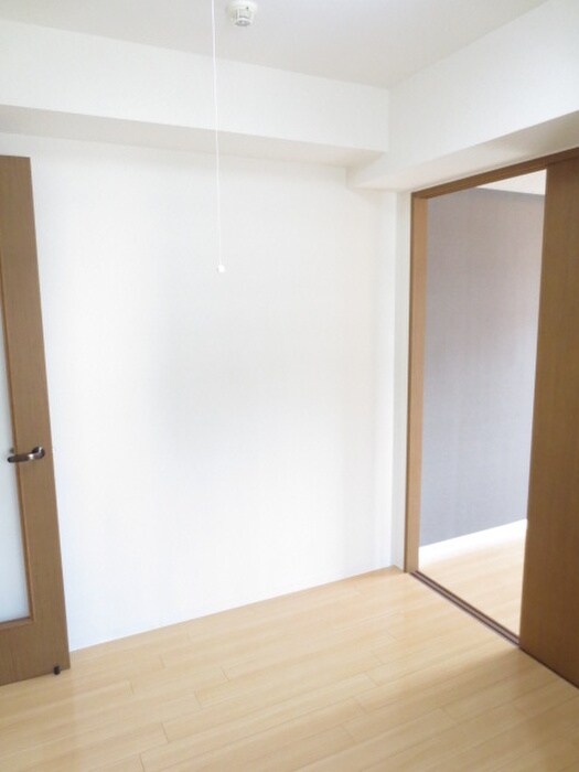 ロジェの物件内観写真