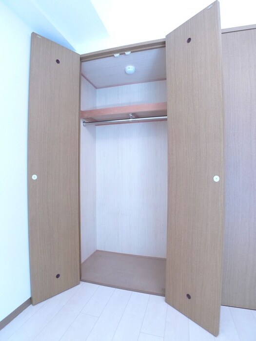 ロジェの物件内観写真