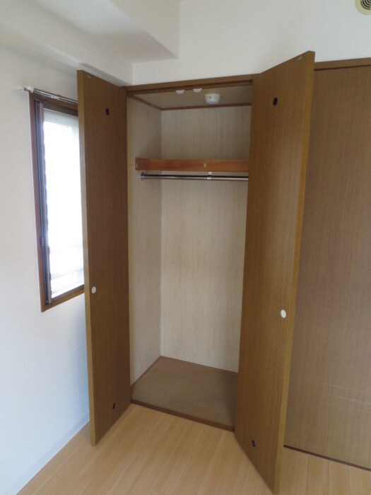 ロジェの物件内観写真