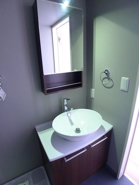 Ｌａ　ｆｅｓｔａの物件内観写真