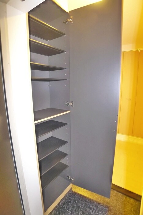 アンビシャス千葉城前の物件内観写真