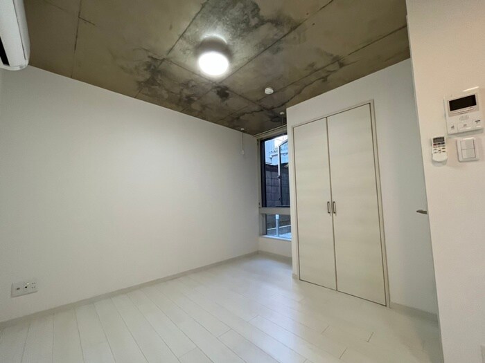 Ludens中板橋MAXIV(101)の物件内観写真