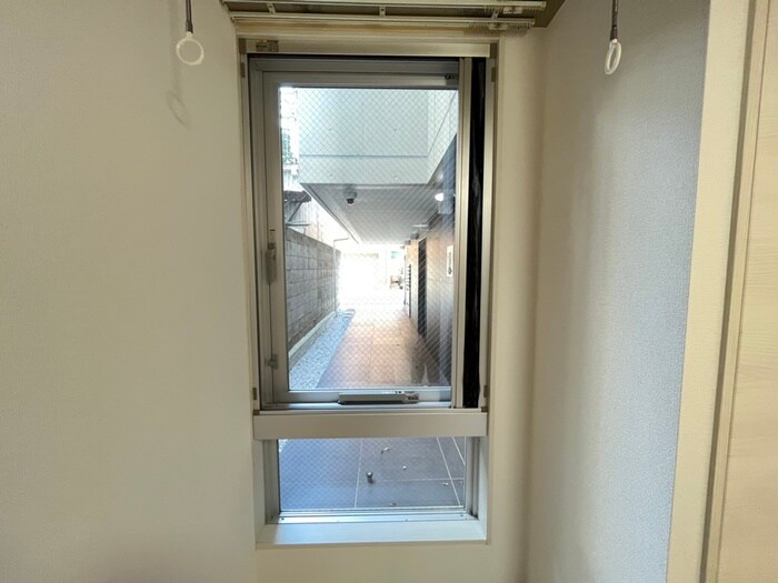 Ludens中板橋MAXIV(101)の物件内観写真