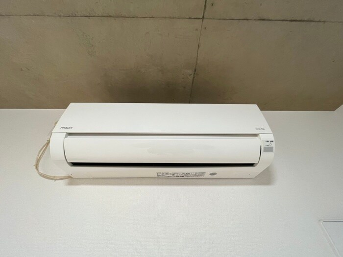 Ludens中板橋MAXIV(101)の物件内観写真