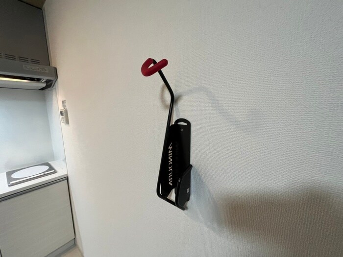 Ludens中板橋MAXIV(101)の物件内観写真