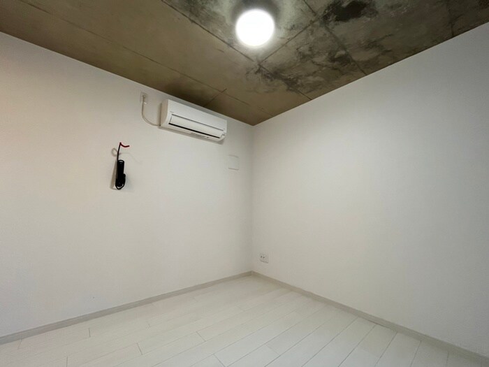 Ludens中板橋MAXIV(101)の物件内観写真