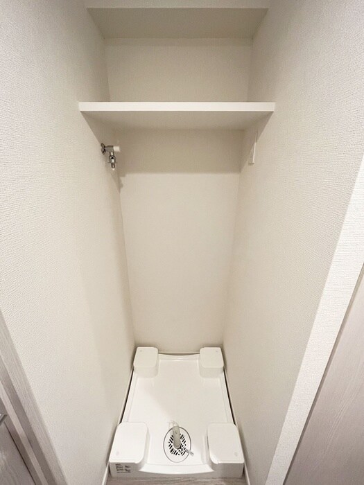 ジオエント上野松が谷の物件内観写真