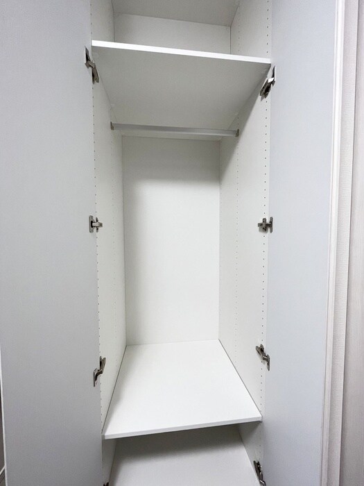 ジオエント上野松が谷の物件内観写真