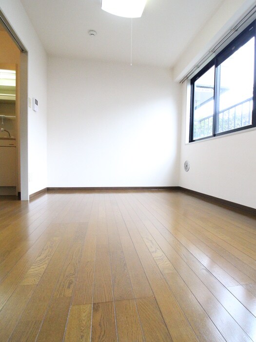 カーサいづみの物件内観写真