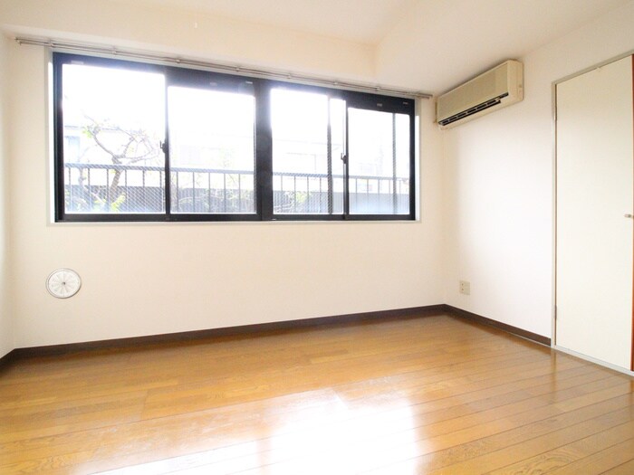 カーサいづみの物件内観写真