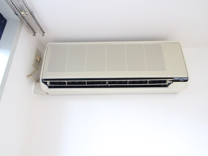 カーサいづみの物件内観写真