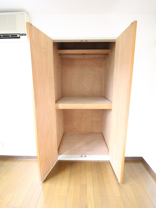 カーサいづみの物件内観写真