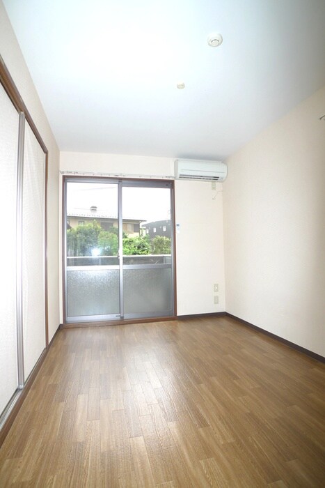 アネックス町田の物件内観写真