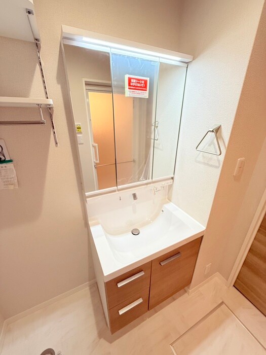 Urban Suites Kunitachiの物件内観写真