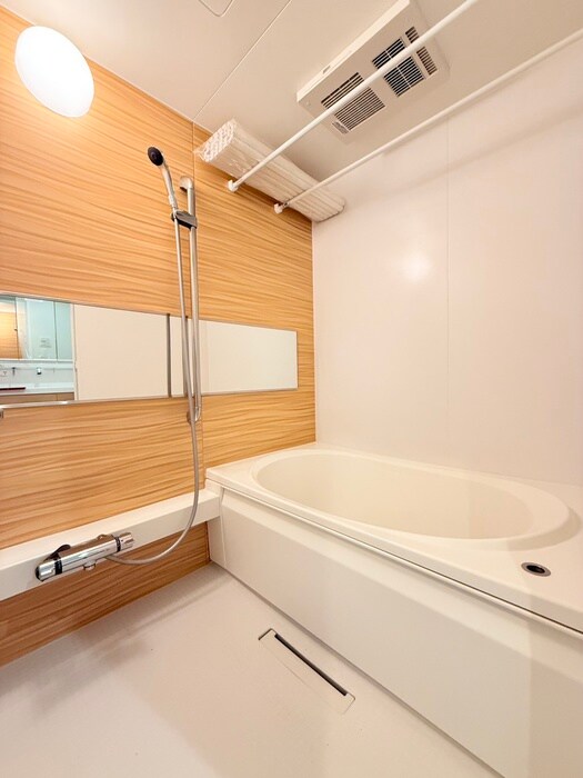 Urban Suites Kunitachiの物件内観写真