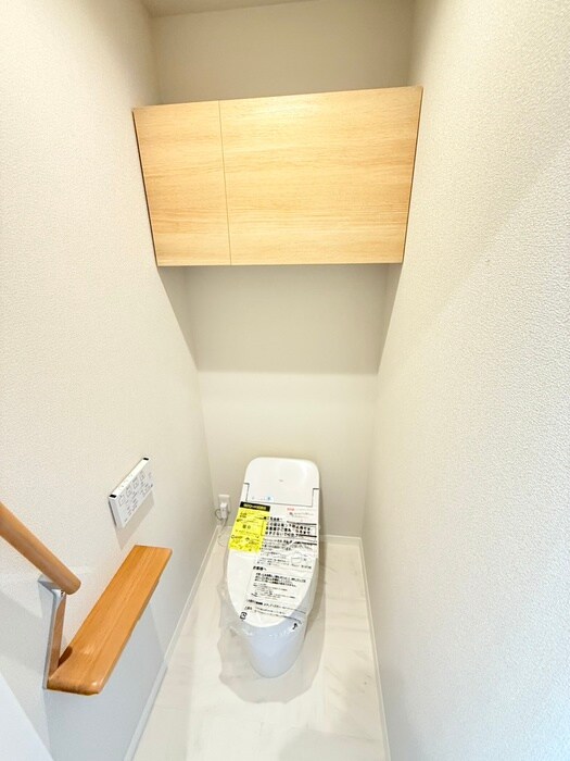 Urban Suites Kunitachiの物件内観写真