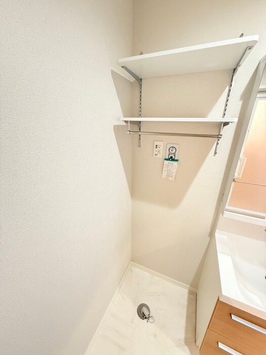 Urban Suites Kunitachiの物件内観写真