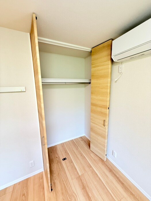 Urban Suites Kunitachiの物件内観写真