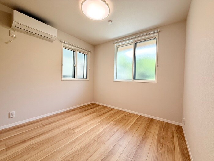 Urban Suites Kunitachiの物件内観写真