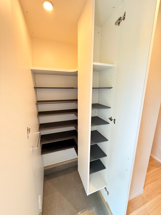 Urban Suites Kunitachiの物件内観写真