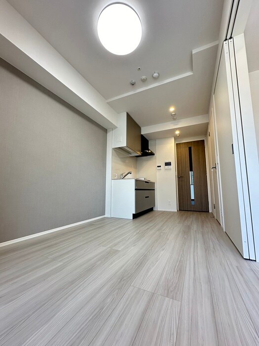 アーバネックス森下WESTの物件内観写真