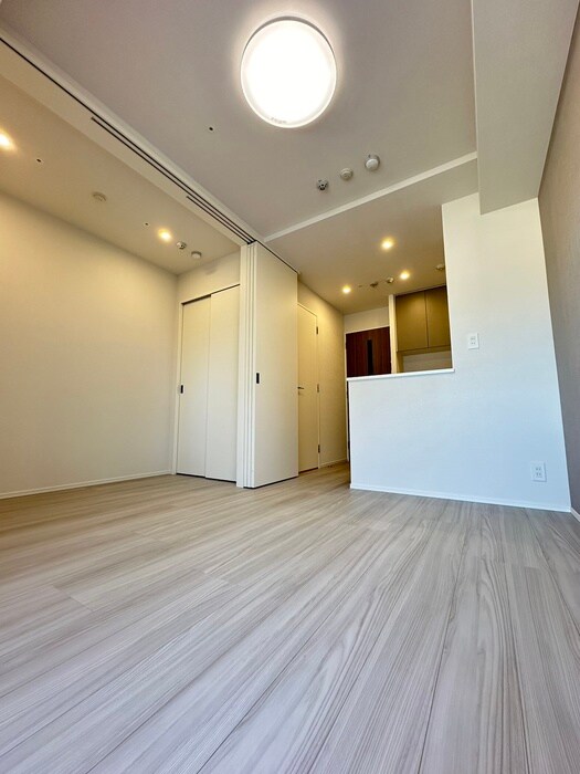 アーバネックス森下WESTの物件内観写真