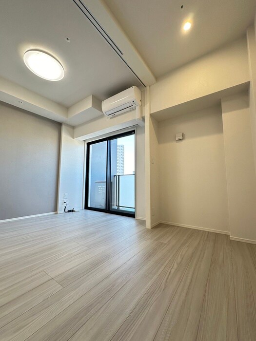 アーバネックス森下WESTの物件内観写真