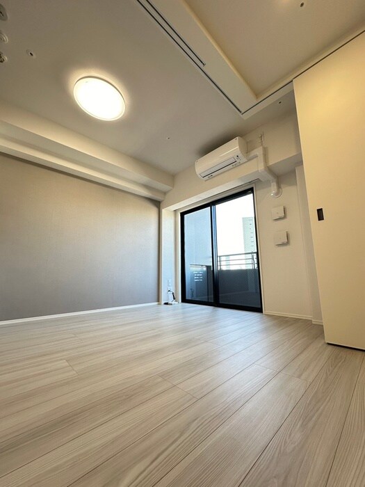 アーバネックス森下WESTの物件内観写真